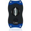 Colibri V-Cut Blue orezávač CU300T3
