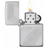 james bond zippo zapalovac 22005 5