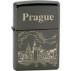 zippo prague 26560