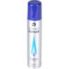 Colibri plyn 90 ml