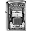 trucker 25405 zippo zapalovac