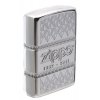 Zippo 85th Anniversary Collectible 22022