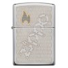 22059 zippo bolted zapalovac 2