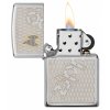 22059 zippo bolted zapalovac 3