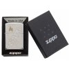 22059 zippo bolted zapalovac 6