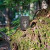 Heart Of Tree Design Zippo 25631