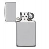 22071 zippo slim 6