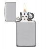 22071 zippo slim 4