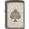 ace filigree zippo 25315 99