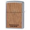 Zippo Woodchuck Compass 25522