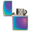 26122 spectrum multicolor zippo zapalovac 5