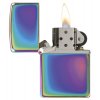 26122 spectrum multicolor zippo zapalovac 3