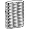 Zippo Armor™ High Polish Chrome Diamond - PŘEDOBJEDNÁVKA