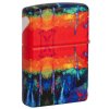 Dippy Z Design Zippo 26997