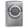 Harley Davidson Zippo 25568