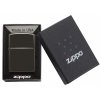 zippo ebony 3