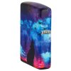 wolf design zippo zapalovac 26993 3