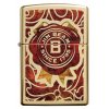 jim beam zippo 24007 2