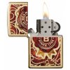 jim beam zippo 24007 3