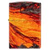 zippo lava flow zapalovac 6