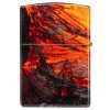zippo lava flow zapalovac5