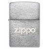 21081 zippo insignia 4