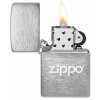 21081 zippo insignia 2