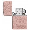 26985 Armor Zippo Carved Design 4 500x500