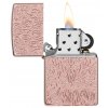 26985 Armor Zippo Carved Design 3 500x500