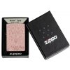 26985 Armor Zippo Carved Design 5 500x500