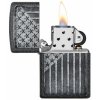 Stars And Stripes Zippo 26987