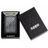 Stars And Stripes Zippo 26987