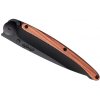 Deejo Black Coralwood One Hand 37 g