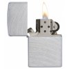 chrome arch zippo 27052 3