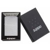 chrome arch zippo 27052 4