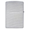 27052 zippo chrome arch zadni strana