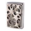 Voronoi Zippo zapalovač 21783