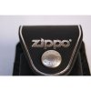 Zippo puzdro na zapaľovač 17003