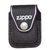 Zippo pouzdro na zapalovač 17003