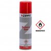 zippo plyn 250 ml mojezapalovace 2
