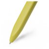 Moleskine propisovací tužka žlutá 1 mm