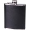 Placatka Zippo 180 ml kůže