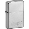 Zippo 20378