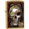 Anne Stokes Steampunk Zippo 24733