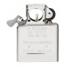 dymkovy insert zippo chrom 3
