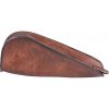 Kožené puzdro na fajku hnedé 630232