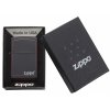 26117 zippo black matte border 4