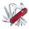 VICTORINOX RANGER