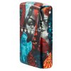 Tristan Eaton Zippo 26941