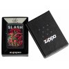 zippo slash zapalovac 26100 3